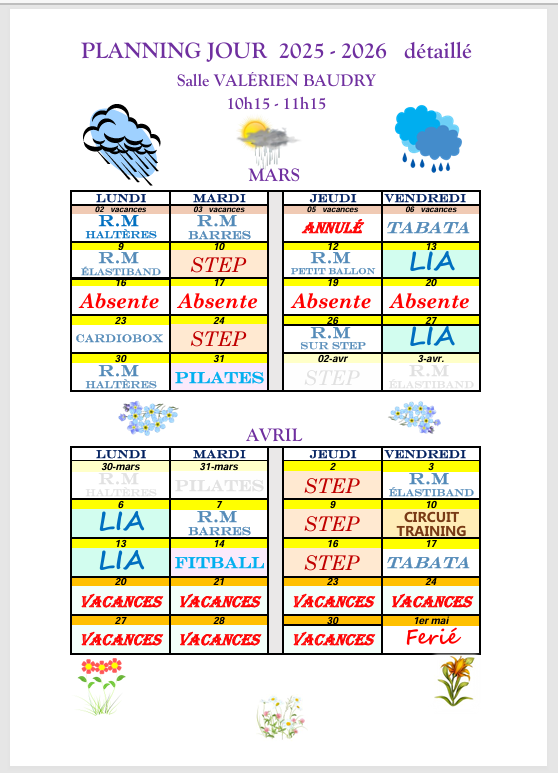 Planning_jour_mars_avril_2026.PNG