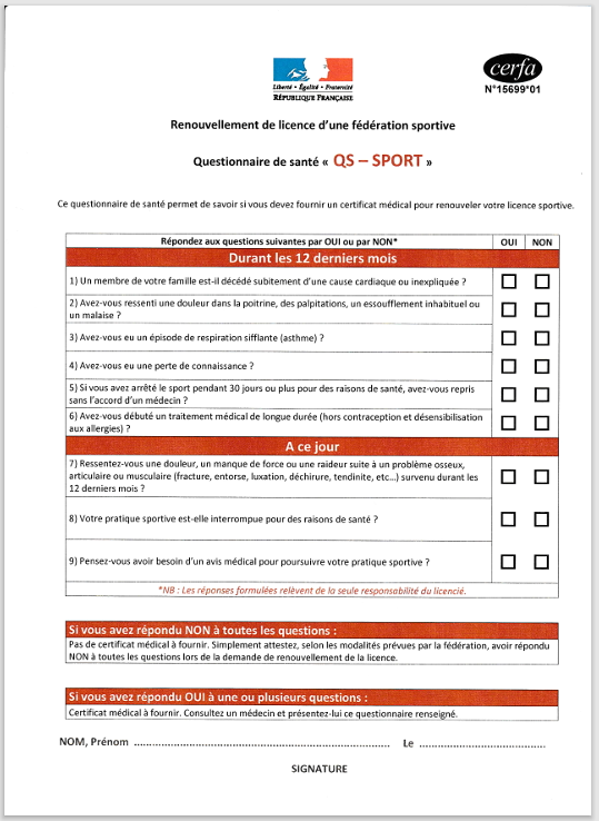 QS_Sport.PNG