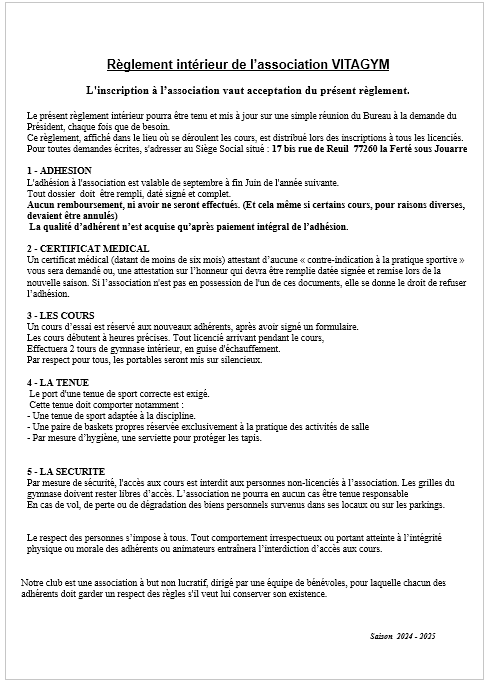 Reglement_2024_2025.PNG