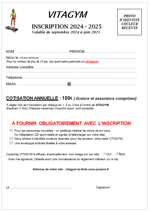 _inscription_2024_2025.PNG