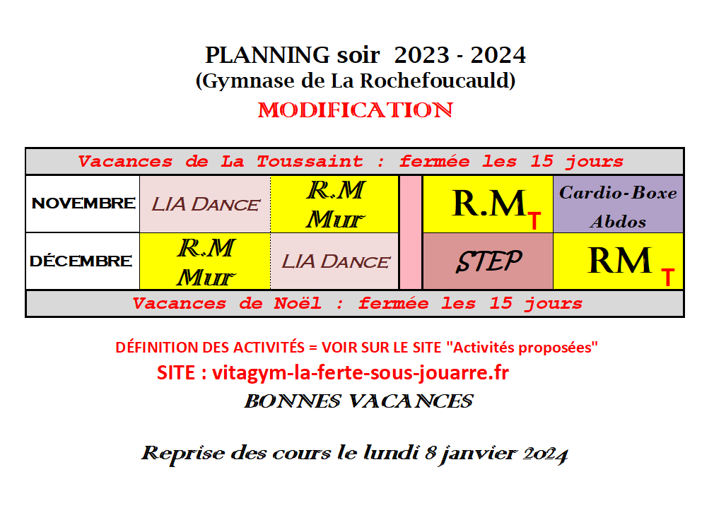 planning_soir_nov_dec_2023.PNG