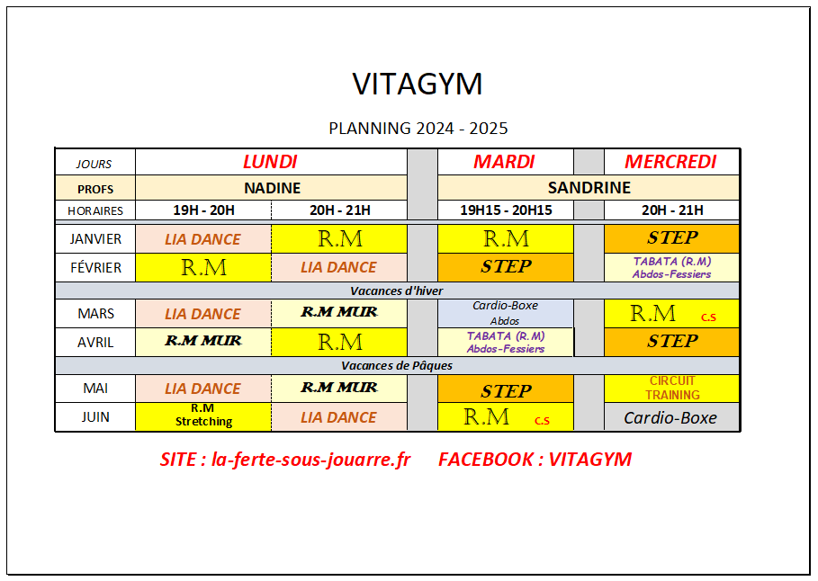 New_planning_soir_2025.PNG