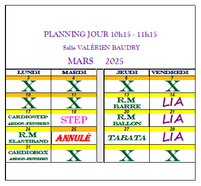 plannig_mars_2025.PNG