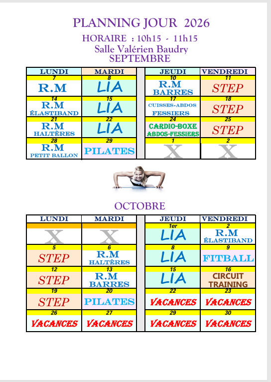 planning_jour_sept_oct_2026.PNG